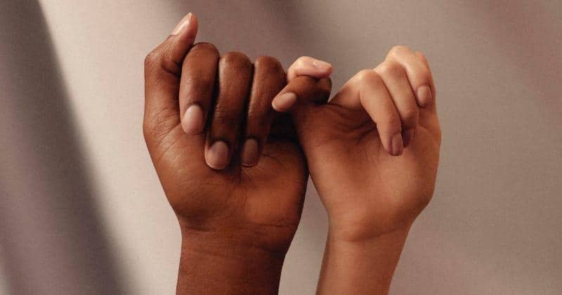 Unsplash/Womanizer Toys